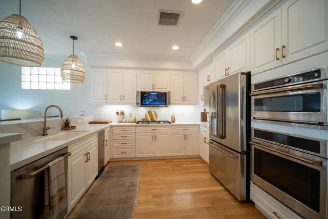 2802 Golf Villa Way, Camarillo, CA 93010