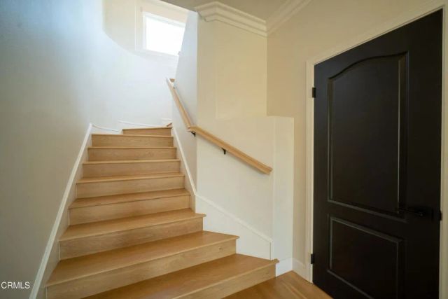 2802 Golf Villa Way, Camarillo, CA 93010