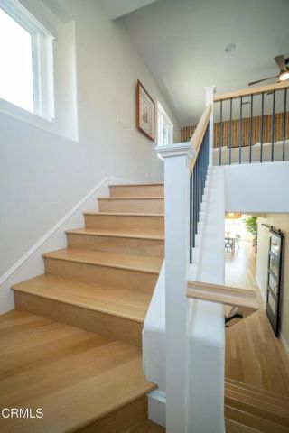 2802 Golf Villa Way, Camarillo, CA 93010