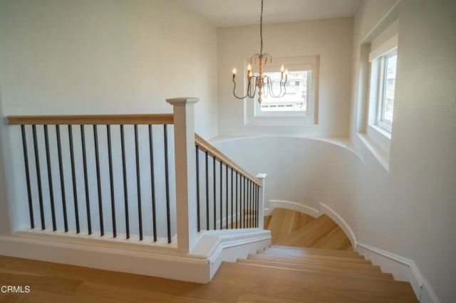 2802 Golf Villa Way, Camarillo, CA 93010