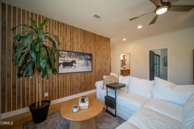 2802 Golf Villa Way, Camarillo, CA 93010