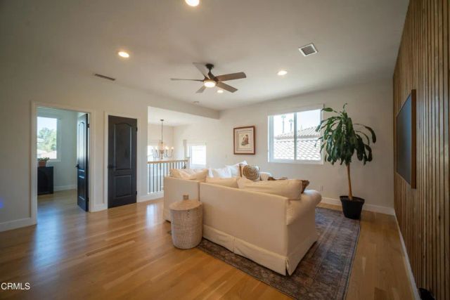 2802 Golf Villa Way, Camarillo, CA 93010