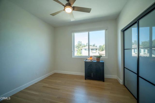 2802 Golf Villa Way, Camarillo, CA 93010