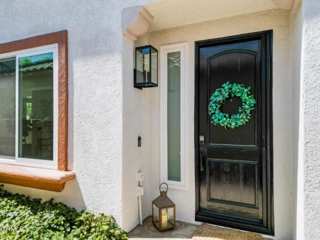 2802 Golf Villa Way, Camarillo, CA 93010