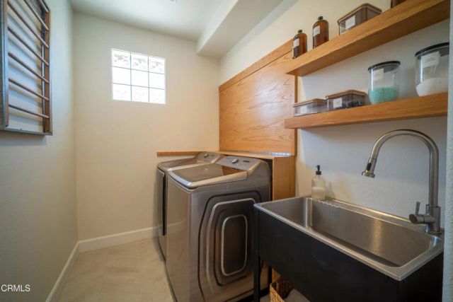 2802 Golf Villa Way, Camarillo, CA 93010