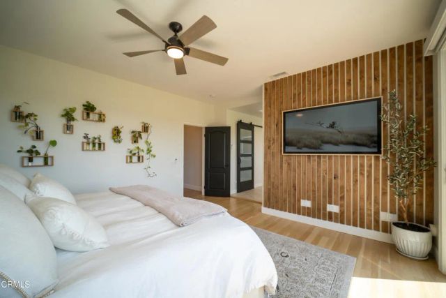 2802 Golf Villa Way, Camarillo, CA 93010