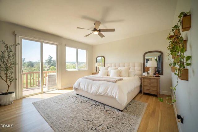2802 Golf Villa Way, Camarillo, CA 93010
