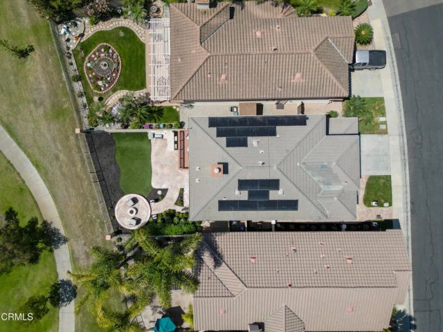 2802 Golf Villa Way, Camarillo, CA 93010