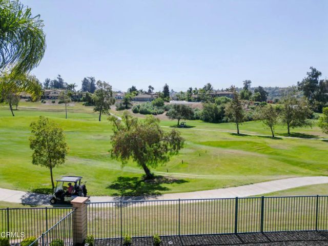 2802 Golf Villa Way, Camarillo, CA 93010