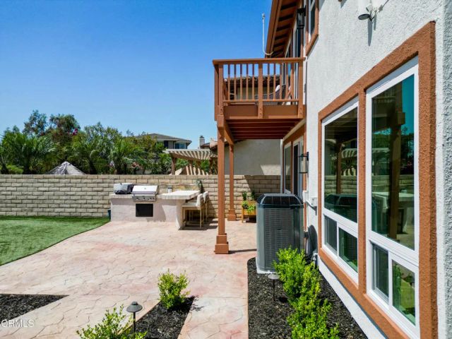 2802 Golf Villa Way, Camarillo, CA 93010