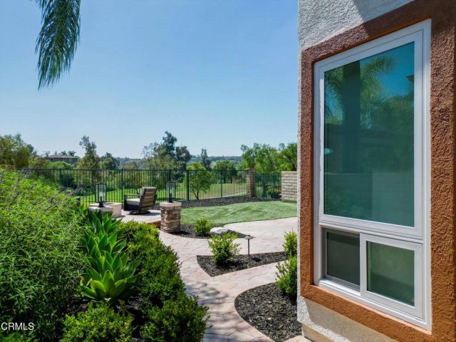 2802 Golf Villa Way, Camarillo, CA 93010
