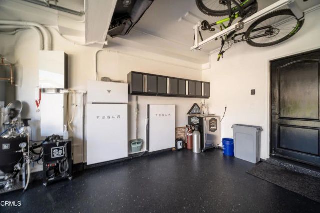 2802 Golf Villa Way, Camarillo, CA 93010