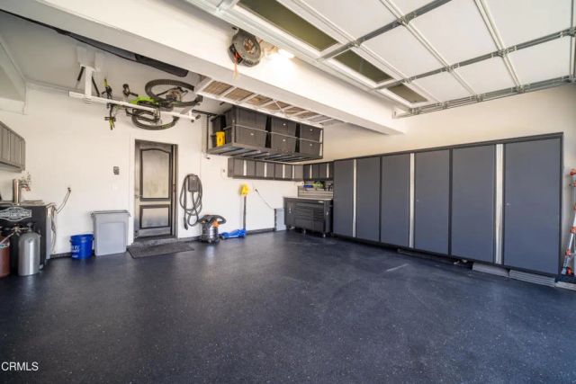 2802 Golf Villa Way, Camarillo, CA 93010