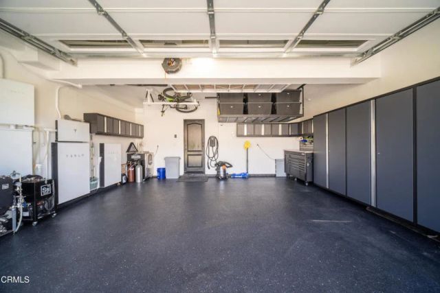 2802 Golf Villa Way, Camarillo, CA 93010