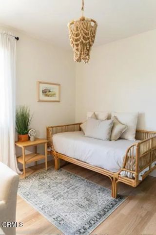 2802 Golf Villa Way, Camarillo, CA 93010