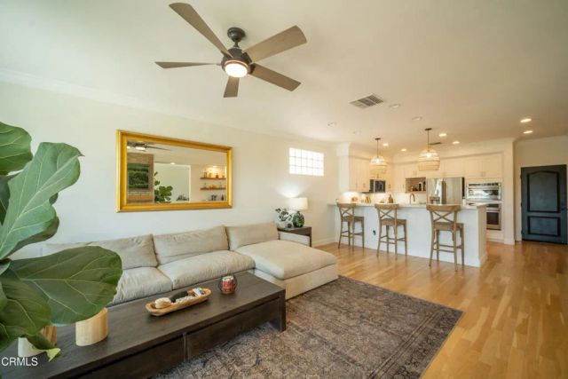 2802 Golf Villa Way, Camarillo, CA 93010