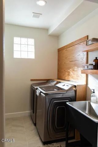 2802 Golf Villa Way, Camarillo, CA 93010
