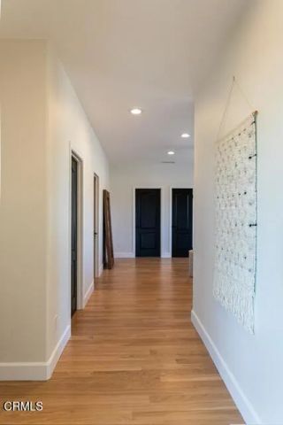 2802 Golf Villa Way, Camarillo, CA 93010