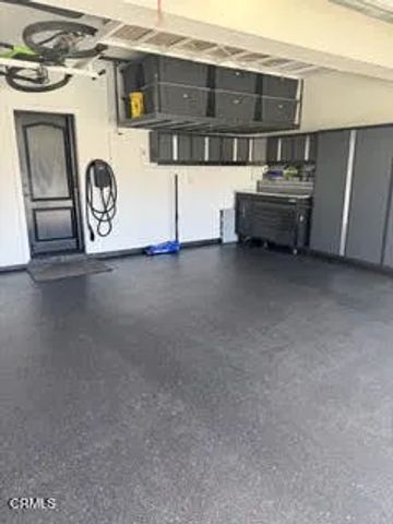 2802 Golf Villa Way, Camarillo, CA 93010