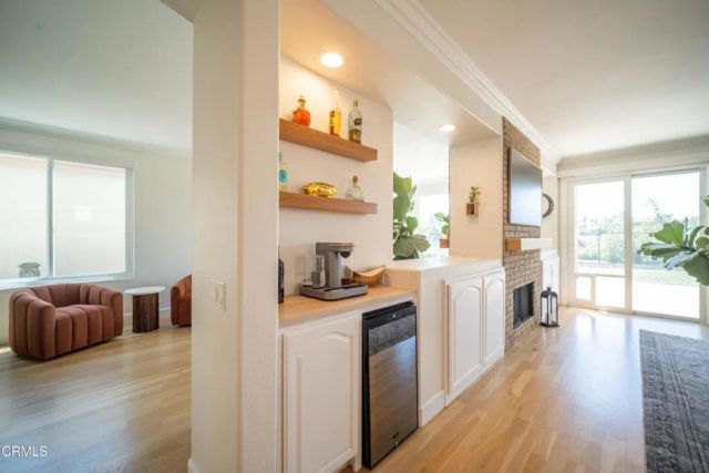 2802 Golf Villa Way, Camarillo, CA 93010