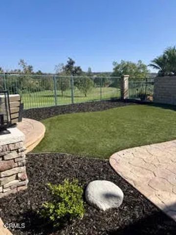 2802 Golf Villa Way, Camarillo, CA 93010