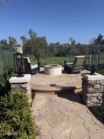 2802 Golf Villa Way, Camarillo, CA 93010