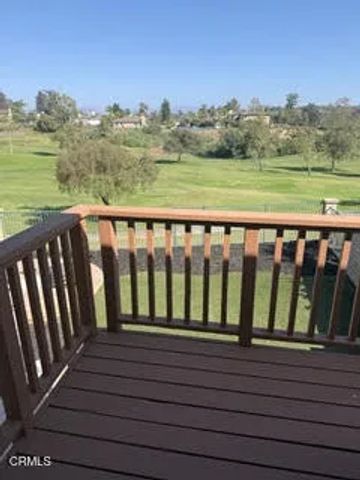 2802 Golf Villa Way, Camarillo, CA 93010