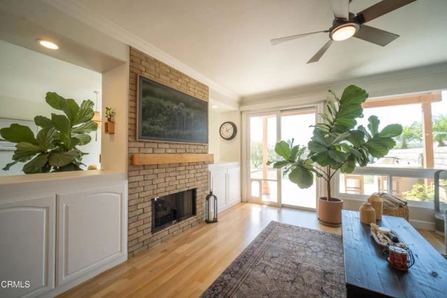 2802 Golf Villa Way, Camarillo, CA 93010
