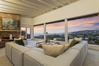 7865 Roseland Drive, La Jolla, CA 92037