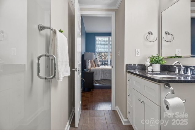 405 W 7th Street 300, Charlotte, NC 28202