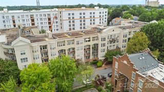405 W 7th Street 300, Charlotte, NC 28202