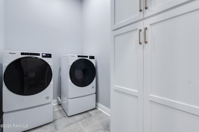 3919 La-35, Kaplan, LA 70548