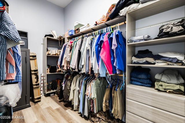 3919 La-35, Kaplan, LA 70548