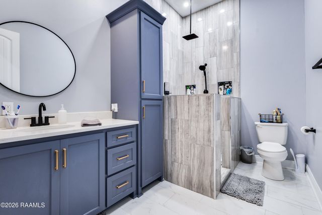 3919 La-35, Kaplan, LA 70548