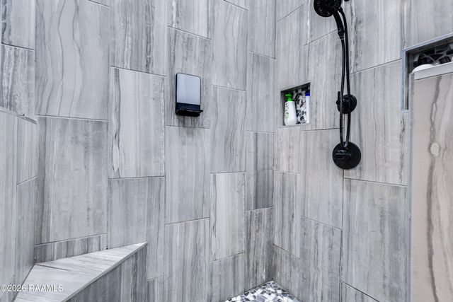 3919 La-35, Kaplan, LA 70548