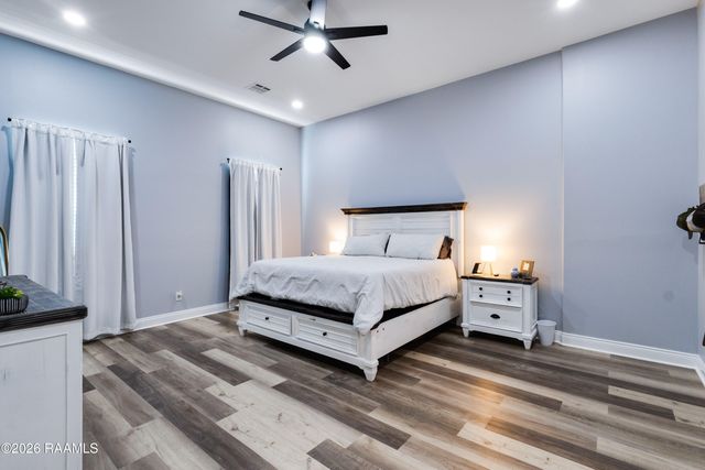 3919 La-35, Kaplan, LA 70548