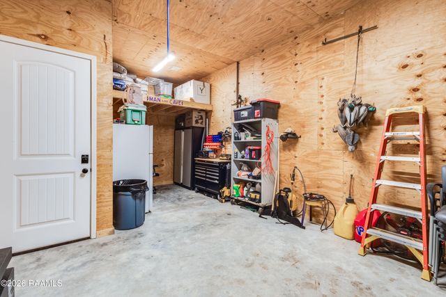 3919 La-35, Kaplan, LA 70548