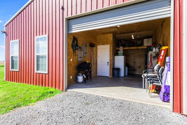 3919 La-35, Kaplan, LA 70548