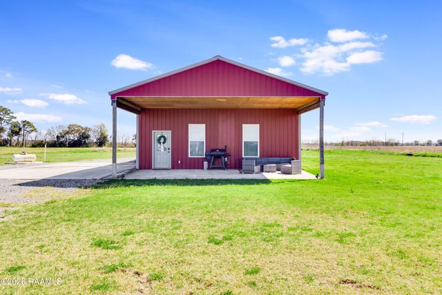 3919 La-35, Kaplan, LA 70548