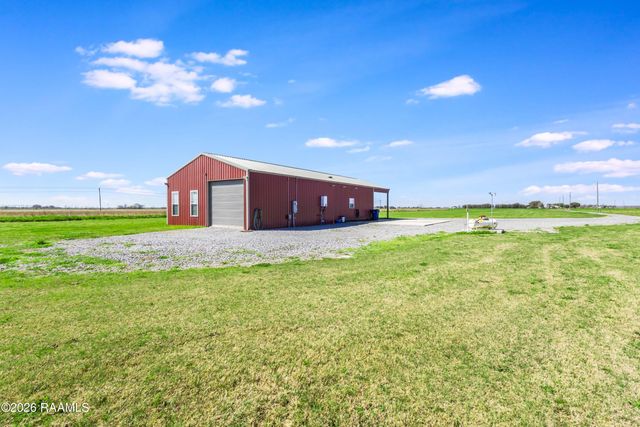 3919 La-35, Kaplan, LA 70548