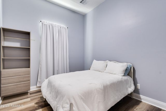 3919 La-35, Kaplan, LA 70548