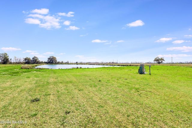 3919 La-35, Kaplan, LA 70548