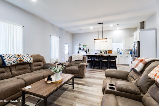 3919 La-35, Kaplan, LA 70548