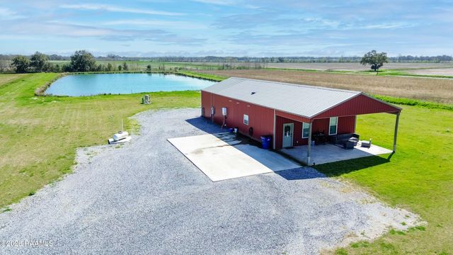 3919 La-35, Kaplan, LA 70548