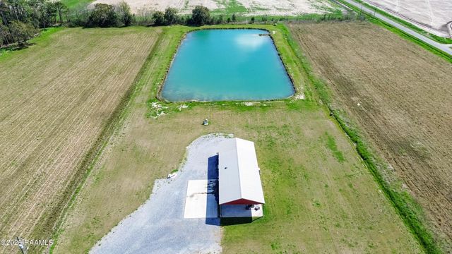 3919 La-35, Kaplan, LA 70548