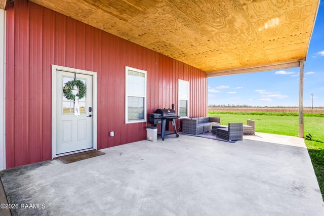 3919 La-35, Kaplan, LA 70548