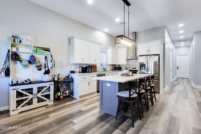 3919 La-35, Kaplan, LA 70548