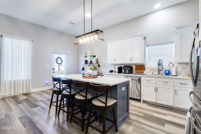 3919 La-35, Kaplan, LA 70548