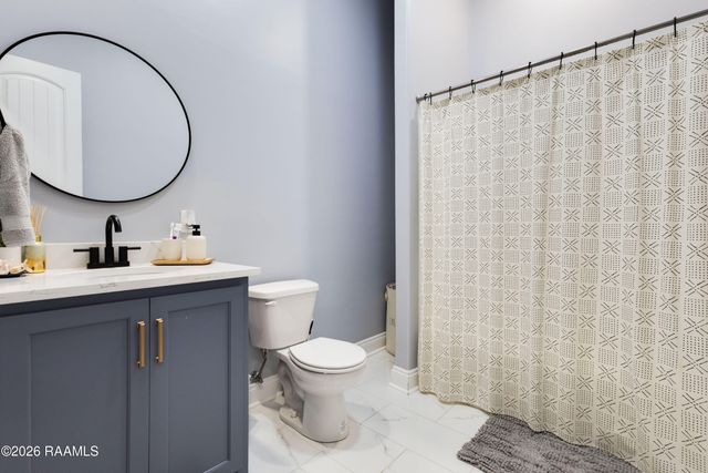 3919 La-35, Kaplan, LA 70548