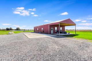 3919 La-35, Kaplan, LA 70548